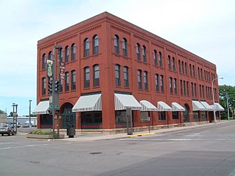 Western Union Building - Aberdeen.jpg