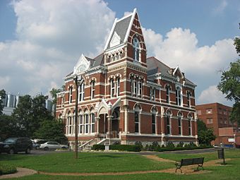 Willard Library from southwest.jpg