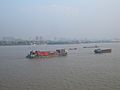 Wuhan-boat-0157