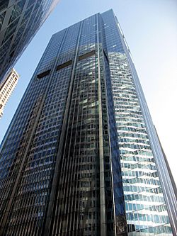 111 south wacker chicago