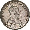 1910-Australian-Sixpence-Obverse.jpg