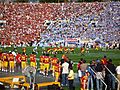 2008-1206-USC-UCLA-009-RB-redblue