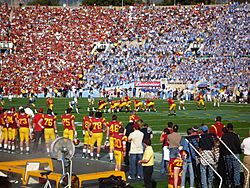 2008-1206-USC-UCLA-009-RB-redblue