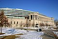 2010-02-19 3000x2000 chicago soldier field