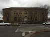 US Post Office-Elko Main