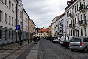 2019-07 Białystok (30)