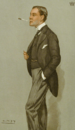 6th Earl of Hardwicke.png