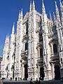 858MilanoDuomo