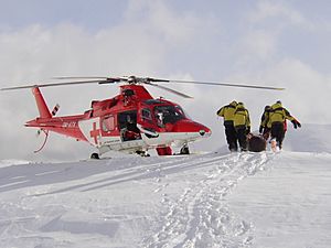 Agusta A109K2 Slovensko (25)