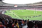 Ajinomoto Stadium 2018-13.jpg