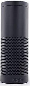 Amazon Echo