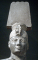 Anlamani-Statue-CloseUpOfHead MuseumOfFineArtsBoston