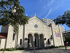 Annunciation Greek Orthodox Cathedral A.jpg