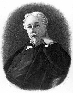 Arthur de Gobineau.jpg