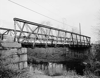 Atherton Bridge.jpg