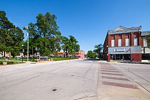 Audubon, IA.jpg