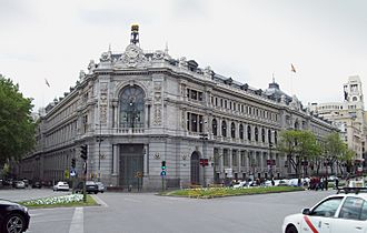 Banco de España (Madrid) 06.jpg