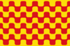 Flag of Tarragona