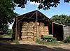 Barn, Bosoughan - geograph.org.uk - 1965647.jpg