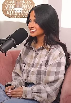 Becky G 2023 01.jpg