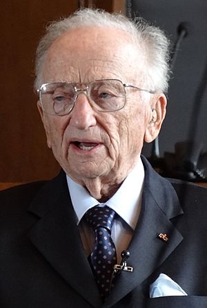 Benjamin Ferencz.jpg