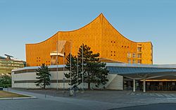 Berlin Philharmonie asv2018-05 img1