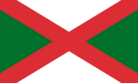 Bexhill-on-Sea Town Flag