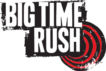 Big Time Rush logo.svg