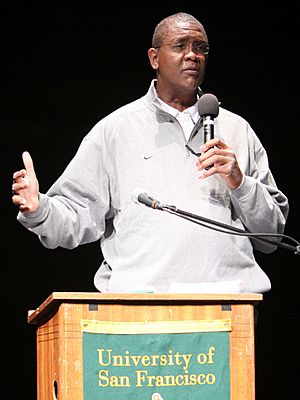 Bill Cartwright Univ of San Francisco.jpg