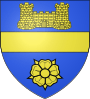 Blason Saint-Martin-d'Hardinghem.svg