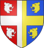 Blason lihons