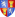 Blason province fr Gascogne.svg