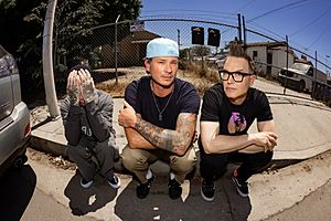 Blink-182 - pressbild PC Rory Kramer.jpg