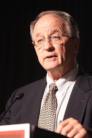 Bob Marshall (8002220023).jpg