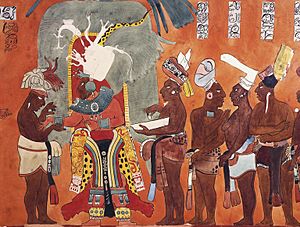 Bonampak-bloodletting-56a025d85f9b58eba4af24ee