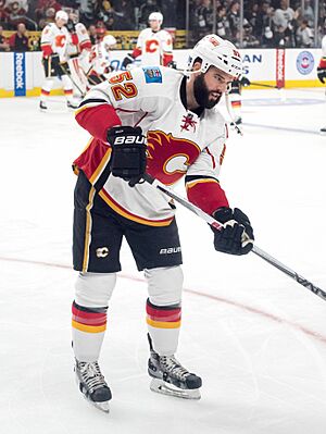 Brandon Bollig (26149484126)