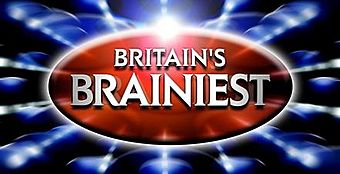 Britain's Brainiest Kid logo.JPG