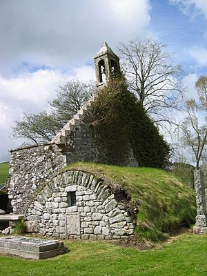 Broughton Kirk2