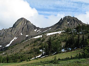 Buckhorn mountain.jpg