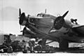 Bundesarchiv Bild 101I-026-0122-32A, Griechenland, Kreta, Ju 52