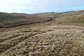 Calder valley from whoap