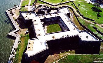 Castillo de San Marcos.jpg