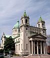 Cathedral of the Sacred Heart Richmond.jpg