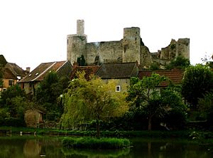 Château de Billy.jpg