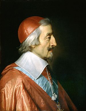 Champaigne portrait richelieu eb.jpg