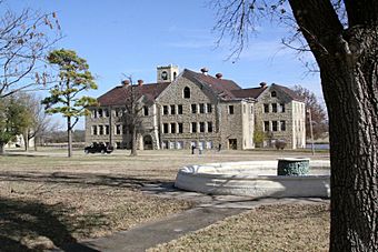 Chilocco Indian Agricultural School.jpg