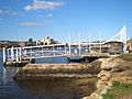 Chiswick Ferry Wharf 2.JPG