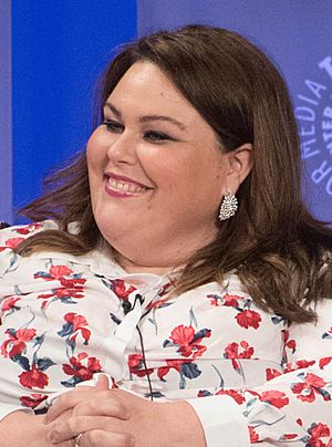 Chrissy Metz 3.jpg