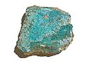 Chrysocolla USA