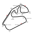 Circuit Interlagos